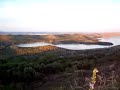 baia di Telascica - Dugi Otok