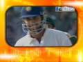 Sachin Tendulkar - Making of a Legend Part 3