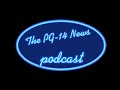 the pg-14 news podacst style