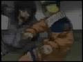 videos de Hinata and naruto