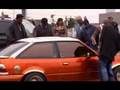 Car Insurance