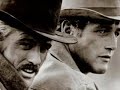 Paul Newman Tribute Paul Newman Tribute