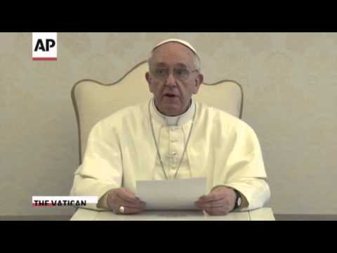 shroud - The Shroud of Turin, Jesus' purported burial cloth, went on display for a special TV appearance Saturday amid new research disputing claims it's a medieval f...