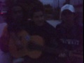 PXP-MAMONAS COVER
