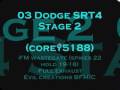 lt1-vs-ls1-stage-2-s