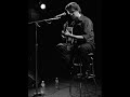 Mark Kozelek - Find Me, Ruben Olivares (Live)