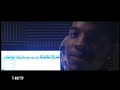 Making a beat in my studio ,T-roy Tv  (feat. 88 ke