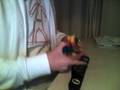 Cubo di Rubik avg of 5: 22.61 sec