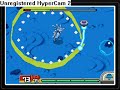 Pokemon Ranger Shadows Of Almia - Boss 10 Kingdra