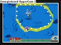 Pokemon Ranger Shadows Of Almia - Boss 10 Kingdra