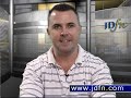 JDfn™ FOREX Report - 10/28/09