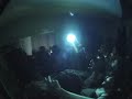 DJDT house party show
