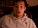 Thumbnail #2