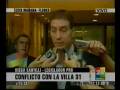 Reunión del Gabinete Porteño - A24 - 241108.wmv
