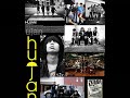 Hujan - Kau Pijak Hatiku Lagi