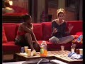 Drunk Dani in HT calling out Erika Part 4