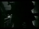 around the time - from my cinematography reel