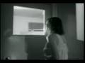 videos de around the time - from my cinematography reel