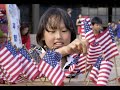 America America