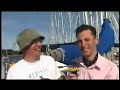 FNN - Operation Freedom Broadcast 2 - Sandhamn FNN - Operation Freedom Broadcast 2 - Sandhamn