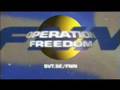 FNN - Operation Freedom Broadcast 2 - Sandhamn