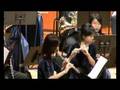 HKYSB - Vesuvius ( Frank Ticheli ) 指揮 白榮亨 2008
