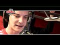 Steen in 101 barz Steen in 101 barz
