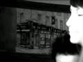 Pradera de Bombas - The way u dub en vivo en a galera