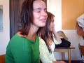 sugar-mountain-6w.html
