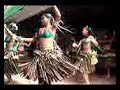 Guam: Chamorro Dance Festival Guam: Chamorro Dance Festival