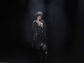 judy-garland-the-man-that-got-away-1954.html