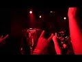 Dark Funeral - The Arrival Of Satan\