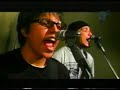 Taller Para Ni�os \"see ya\"