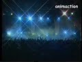 ANIMACTION - Image et Boney M - Juraparc - Lons Le Saunier
