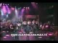 DVD KLIMAX GET BUSY