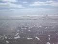 videos de praia da ilha comprida-SP