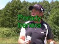 Porady trenera 2 - pozycja ciała