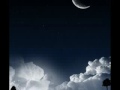 لو تعرف حبيبى ؟؟؟
