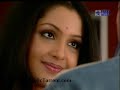 Robbie Wants To Spend Time With Kasturi