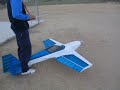 aeromodelisme Alginet aeromodelisme Alginet