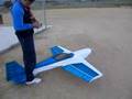 aeromodelisme Alginet