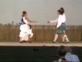 Scotia Shores - Petronella