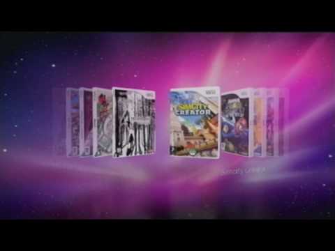 Image de prévisualisation YouTube
