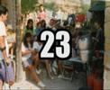 40 anys juniors - Introducci�n