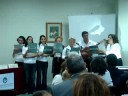 DEPTO. DE ENSINO JUDAICO DA CIL DEPTO. DE ENSINO JUDAICO DA CIL