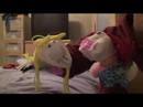 Crowned Sock Puppet Recaps 5  &  6 