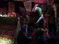 Caroliner Rainbow (live)