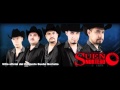 Sueno Norteno Mix-Dj Click in da Mixx