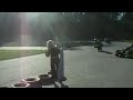 Tr�ning Borgholm Minimoto