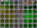 remembering runescape classic